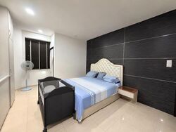 Jalan Anggerek (D13), Terrace #561618411